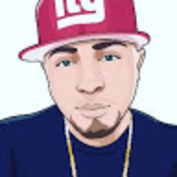 steveminguez